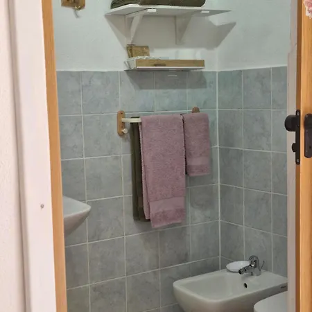 4 Stagioni Bed and breakfast 3*