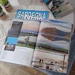 4 Stagioni Bed & Breakfast 3*