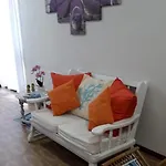 4 Stagioni Bed & Breakfast 3*