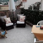 4 Stagioni Bed & Breakfast