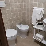 Bed & Breakfast 4 Stagioni Villasimius