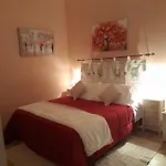 Bed & Breakfast 4 Stagioni