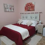 Bed & Breakfast 4 Stagioni Villasimius