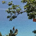 4 Stagioni Villasimius