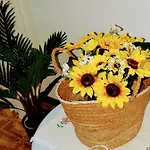 4 Stagioni Villasimius