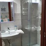 4 Stagioni Bed & Breakfast
