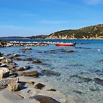 4 Stagioni Villasimius