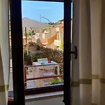 4 Stagioni 3* Villasimius