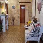 4 Stagioni Bed & Breakfast