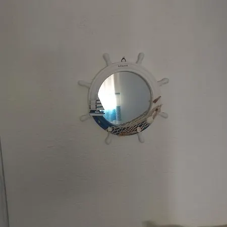 4 Stagioni Bed and breakfast Villasimius