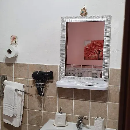 4 Stagioni