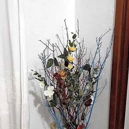 4 Stagioni Villasimius
