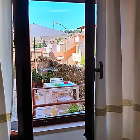 4 Stagioni Villasimius
