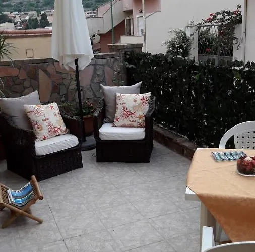 4 Stagioni Couette-café