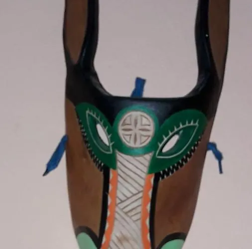 4 Stagioni Couette-café Villasimius