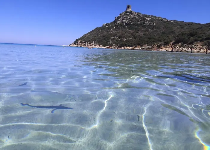 4 Stagioni Couette-café