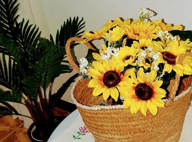 4 Stagioni Villasimius